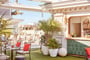 Rooftop Exterior Meeting Space Thumbnail 3
