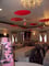 Grand Ballroom Meeting Space Thumbnail 2