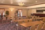 Grand Ballroom Meeting Space Thumbnail 3