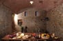 La Cantina Meeting Space Thumbnail 2