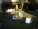 La Cantina Meeting Space Thumbnail 3