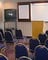 Meeting Room 1 Meeting Space Thumbnail 2