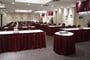 Canmore Anthracite Meeting Space Thumbnail 2