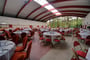 Saint Andrews Meeting Space Thumbnail 2