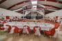 Saint Andrews Meeting Space Thumbnail 3