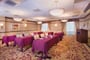 Berkshire Room Meeting Space Thumbnail 2