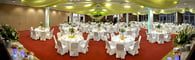 GALERIA Meeting Space Thumbnail 2