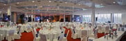 GALERIA Meeting Space Thumbnail 3