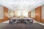 Apollon Meeting Space Thumbnail 2