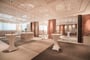 Apollon Meeting Space Thumbnail 3