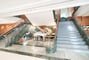 Wilson Foyer Meeting Space Thumbnail 2