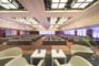 WILSON Room Meeting Space Thumbnail 2