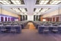 WILSON Room Meeting Space Thumbnail 3