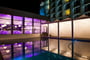 Jardin d'Hiver Meeting Space Thumbnail 2