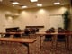 Montcross Room Meeting Space Thumbnail 2