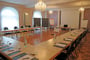Ballsaal Meeting Space Thumbnail 2