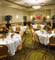 Golden State B Meeting Space Thumbnail 2