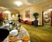 Golden State D Meeting Space Thumbnail 3