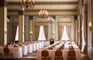 Poinsett Ballroom Meeting Space Thumbnail 2