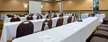 Boardroom Meeting Space Thumbnail 2