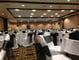 Boardroom Meeting Space Thumbnail 3