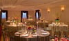 Garrison Meeting Space Thumbnail 2