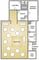 Methuen Ballroom Meeting Space Thumbnail 2