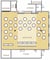 Rose Grand Ballroom Meeting Space Thumbnail 2