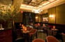Deco Room Meeting Space Thumbnail 2