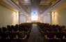 Asia Room Meeting Space Thumbnail 2