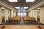 Asia Room Meeting Space Thumbnail 3