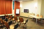 America del Sud Room Meeting Space Thumbnail 2