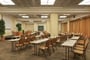Continenti Room Meeting Space Thumbnail 2