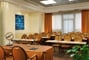 Europa Room Meeting Space Thumbnail 2