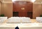 Grand Maya Coba Meeting Space Thumbnail 2