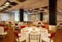 Kibo ball Meeting Space Thumbnail 2