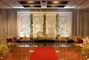 Kibo ball Meeting Space Thumbnail 3