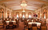 Gold Ballroom Meeting Space Thumbnail 2
