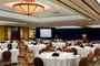 Doubletree Ballroom Meeting Space Thumbnail 2