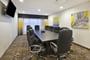 Meeting Room Meeting Space Thumbnail 2