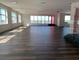 COSTA Ballroom Meeting Space Thumbnail 2