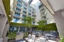 COSTA Courtyard Meeting Space Thumbnail 2