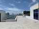 COSTA Rooftop Meeting Space Thumbnail 2