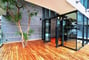 Akyra Function Room Meeting Space Thumbnail 2