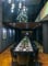 Akyra Function Room Meeting Space Thumbnail 3