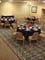Ballroom Meeting Space Thumbnail 2