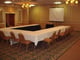 Ballroom Meeting Space Thumbnail 3