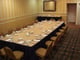 Florentine - Venetian - Roman Meeting Space Thumbnail 2