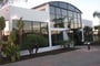 Pavilion A Meeting Space Thumbnail 2
