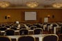 Grand Ballroom Meeting Space Thumbnail 2